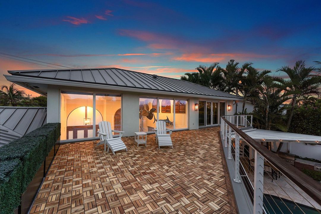 066-6500Northeast7thAvenue-BocaRaton-FL-