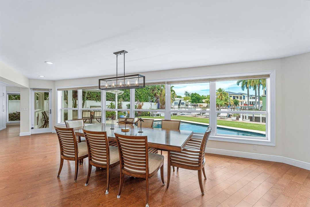006-6500Northeast7thAvenue-BocaRaton-FL-