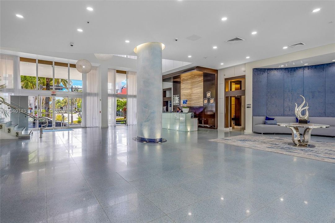 На продажу: $525,000 (3 спален, 2 ванн, 1412 Квадратных фут)