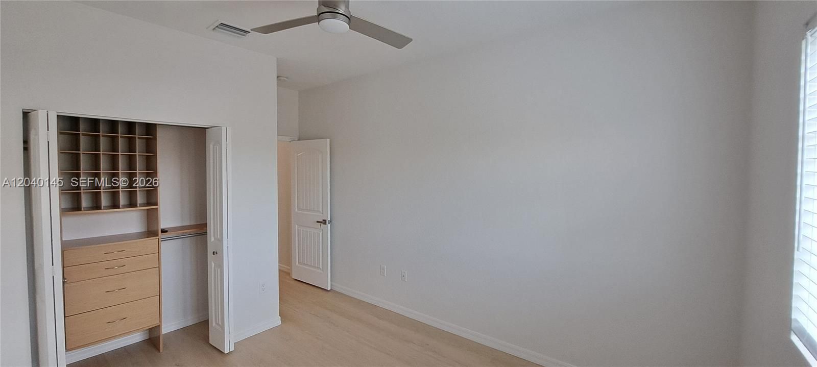В аренду: $2,850 (3 спален, 2 ванн, 1514 Квадратных фут)