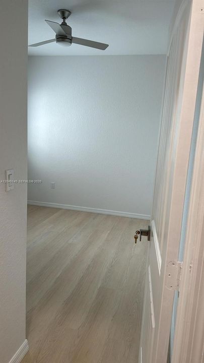 В аренду: $2,850 (3 спален, 2 ванн, 1514 Квадратных фут)