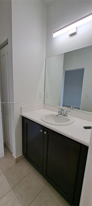 В аренду: $2,850 (3 спален, 2 ванн, 1514 Квадратных фут)