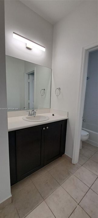 В аренду: $2,850 (3 спален, 2 ванн, 1514 Квадратных фут)