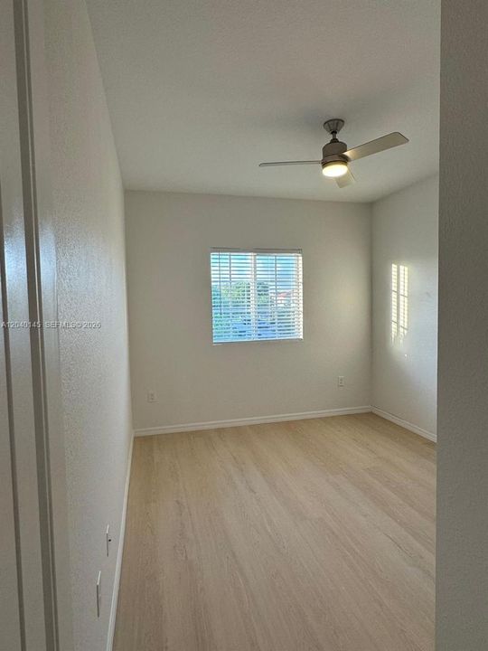 В аренду: $2,850 (3 спален, 2 ванн, 1514 Квадратных фут)