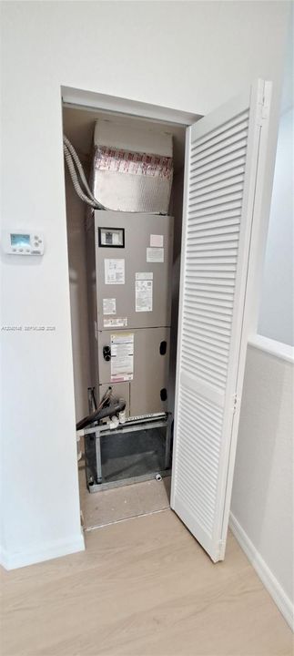В аренду: $2,850 (3 спален, 2 ванн, 1514 Квадратных фут)