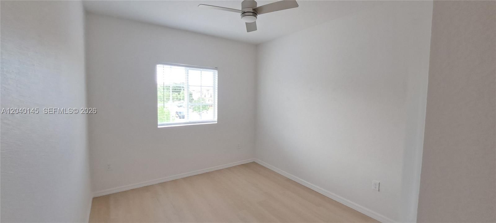 В аренду: $2,850 (3 спален, 2 ванн, 1514 Квадратных фут)