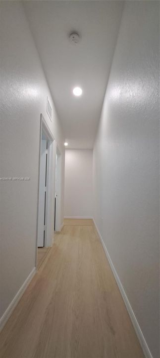 В аренду: $2,850 (3 спален, 2 ванн, 1514 Квадратных фут)