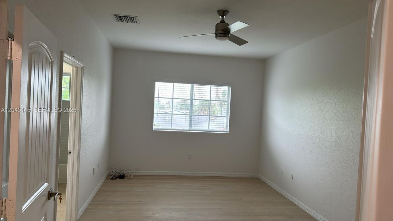 В аренду: $2,850 (3 спален, 2 ванн, 1514 Квадратных фут)