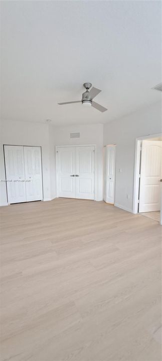 В аренду: $2,850 (3 спален, 2 ванн, 1514 Квадратных фут)