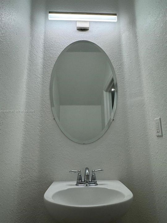 В аренду: $2,850 (3 спален, 2 ванн, 1514 Квадратных фут)