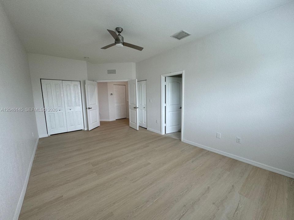 В аренду: $2,850 (3 спален, 2 ванн, 1514 Квадратных фут)
