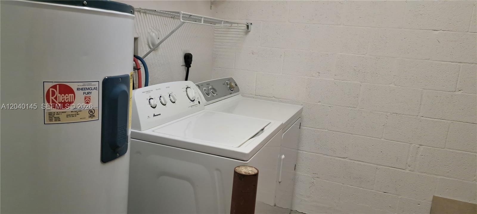 В аренду: $2,850 (3 спален, 2 ванн, 1514 Квадратных фут)