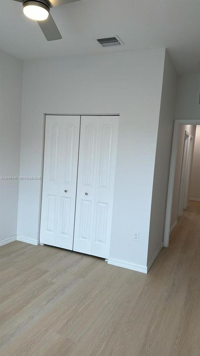 В аренду: $2,850 (3 спален, 2 ванн, 1514 Квадратных фут)