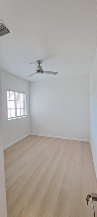 В аренду: $2,850 (3 спален, 2 ванн, 1514 Квадратных фут)