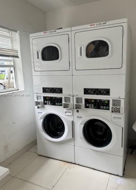 En Renta: $2,100 (2 camas, 1 baños, 758 Pies cuadrados)