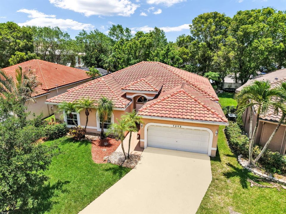 2-web-or-mls-DJI_20260613131913_0642_D (