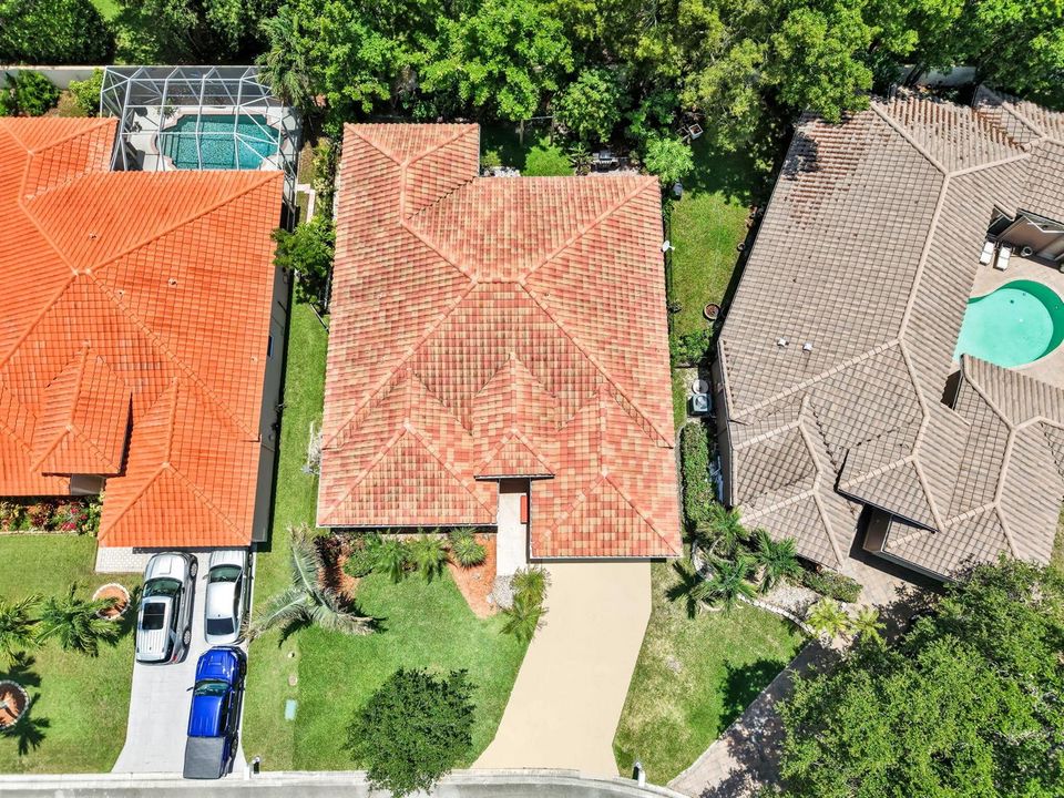 3-web-or-mls-DJI_20260613131925_0643_D (