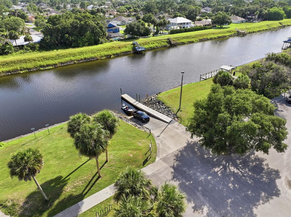 72_019_dji_20260617171815_0224_d
