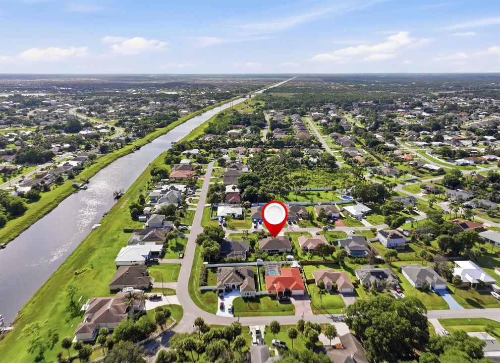 76_021_dji_20260617171910_0234_d_pin