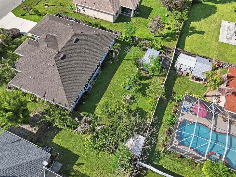 52_006_dji_20260617171602_0159_d