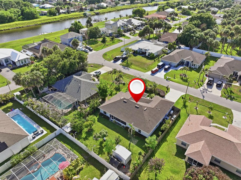 56_008_dji_20260617171620_0169_d_pin