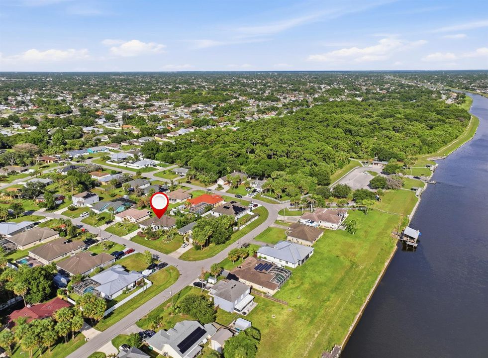 67_014_dji_20260617171711_0199_d_pin