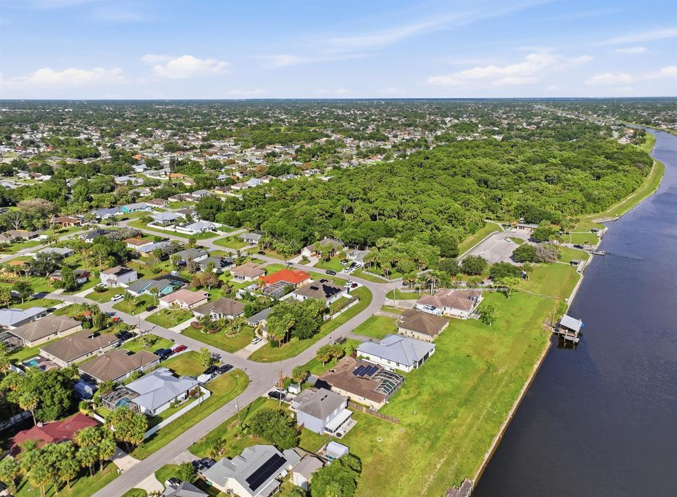 66_014_dji_20260617171711_0199_d