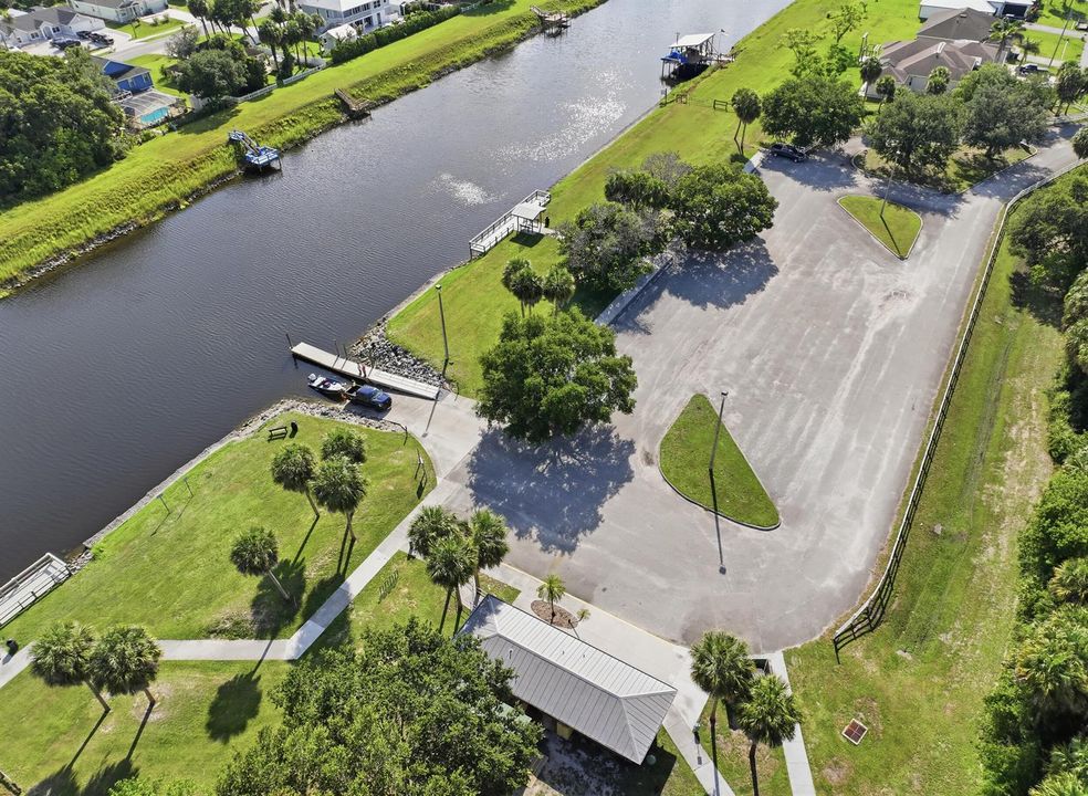 71_018_dji_20260617171805_0219_d