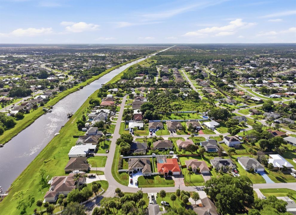 75_021_dji_20260617171910_0234_d