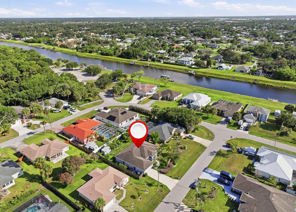 61_011_dji_20260617171640_0184_d_pin