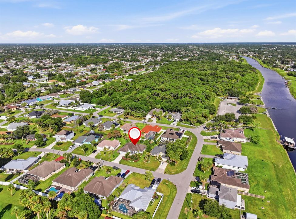 65_013_dji_20260617171702_0194_d_pin
