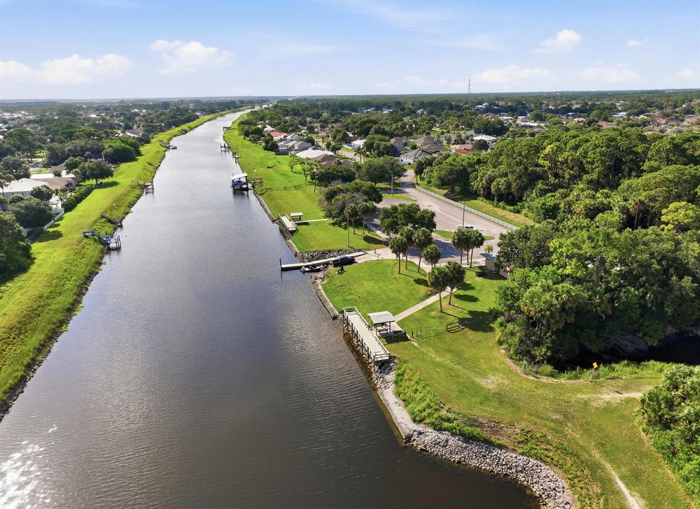68_015_dji_20260617171742_0204_d