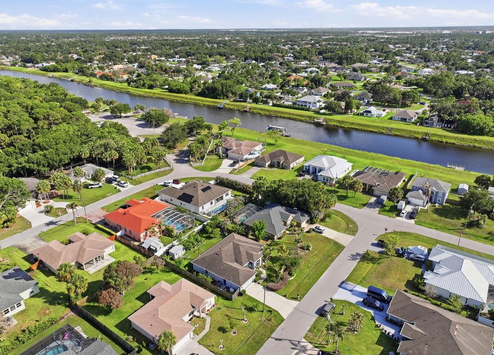 60_011_dji_20260617171640_0184_d