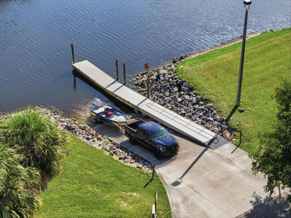 74_020_dji_20260617171837_0229_d_
