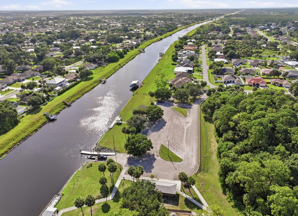 70_017_dji_20260617171758_0214_d