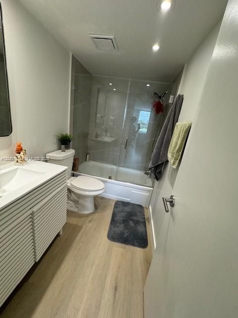En Venta: $155,000 (1 camas, 1 baños, 800 Pies cuadrados)