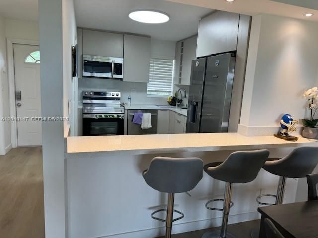 En Venta: $155,000 (1 camas, 1 baños, 800 Pies cuadrados)