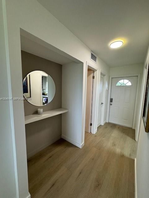En Venta: $155,000 (1 camas, 1 baños, 800 Pies cuadrados)