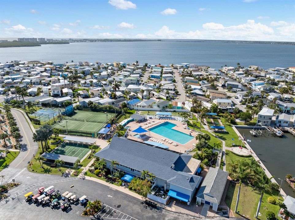 DJI_20260409083328_0943_D