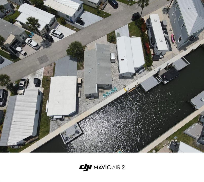 dji_export_20260618_140302_1781805782596