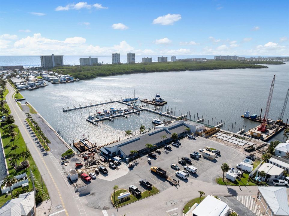 DJI_20260409083436_0956_D