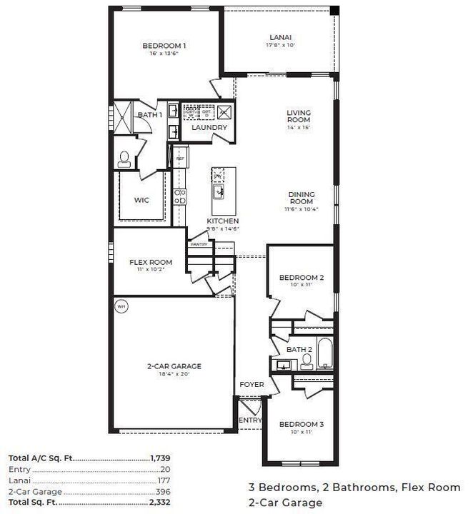 Merrit_Floorplan