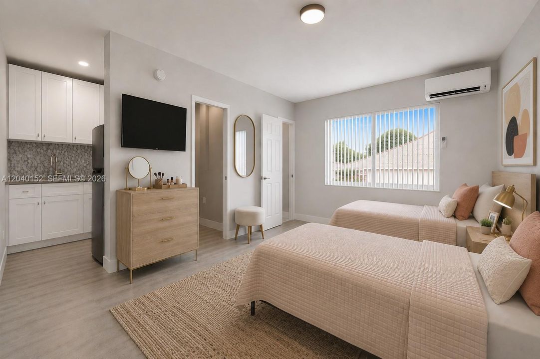 For Rent: $2,000 (0 beds, 1 baths, 0 Square Feet)