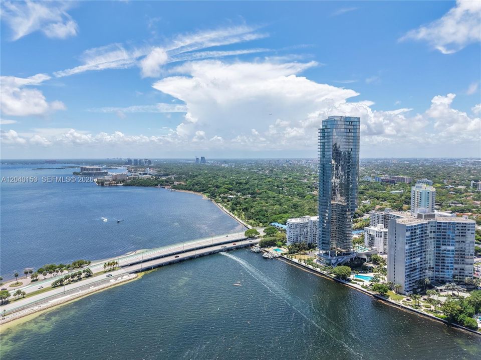 待售: $8,999,000 (5 贝兹, 6 浴室, 0 平方英尺)