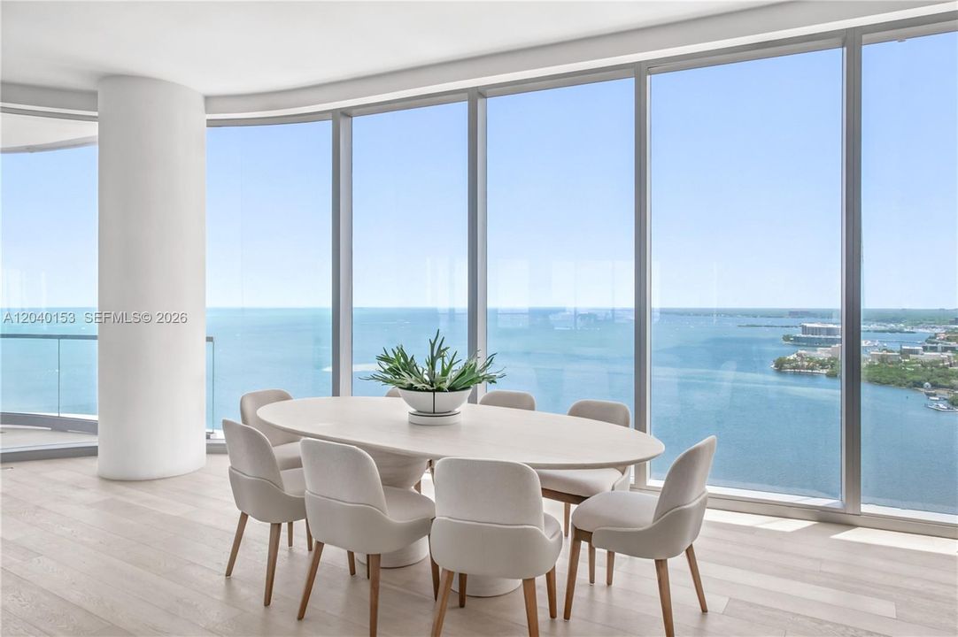 待售: $8,999,000 (5 贝兹, 6 浴室, 0 平方英尺)