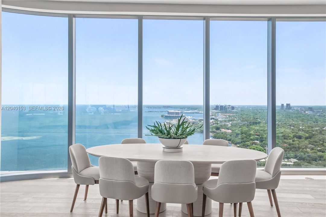 待售: $8,999,000 (5 贝兹, 6 浴室, 0 平方英尺)