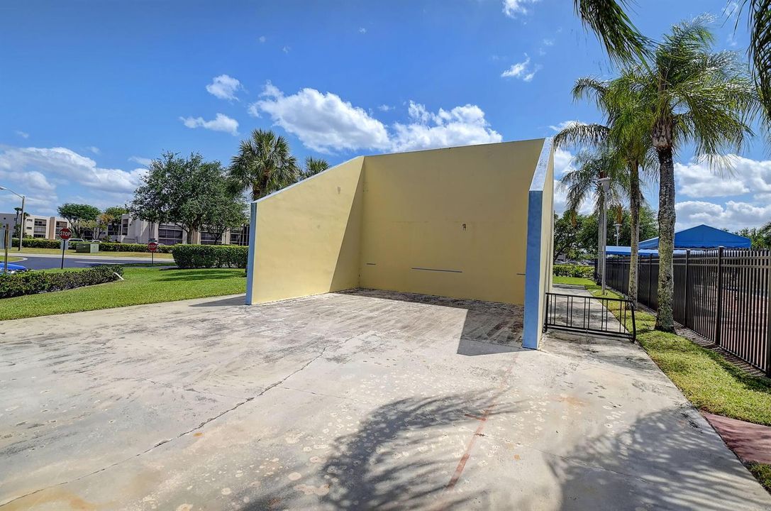 52-web-or-mls-39_las verdes (5)