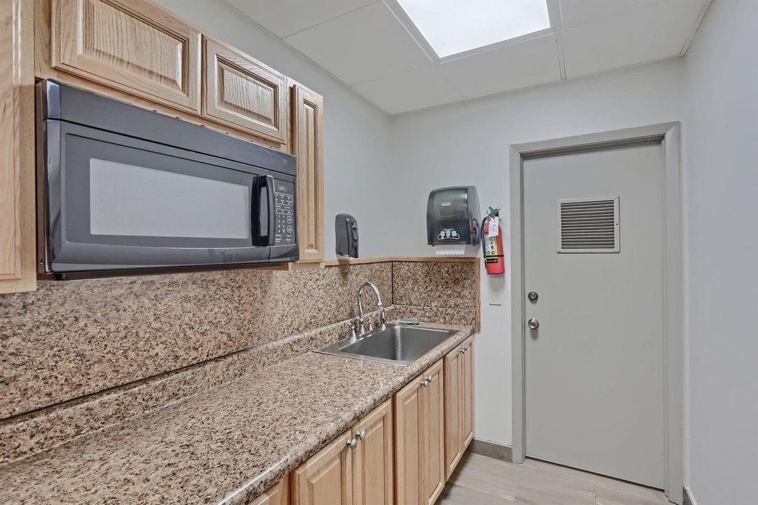 46-web-or-mls-28_320a7244-hdr(7)
