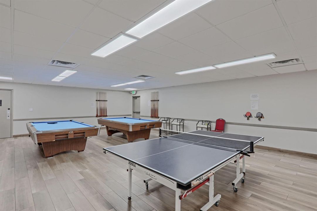 47-web-or-mls-29_320a7251-hdr(7)