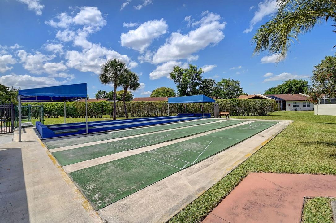 53-web-or-mls-40_las verdes (6)